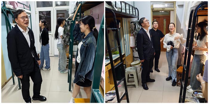 563a4afb66914133ba8cbaa2eb9adb0e.jpg 563a4afb66914133ba8cbaa2eb9adb0e.jpg