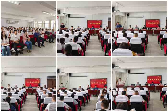 b74a7ec2573e4b72a1b51649446aac23.jpg b74a7ec2573e4b72a1b51649446aac23.jpg