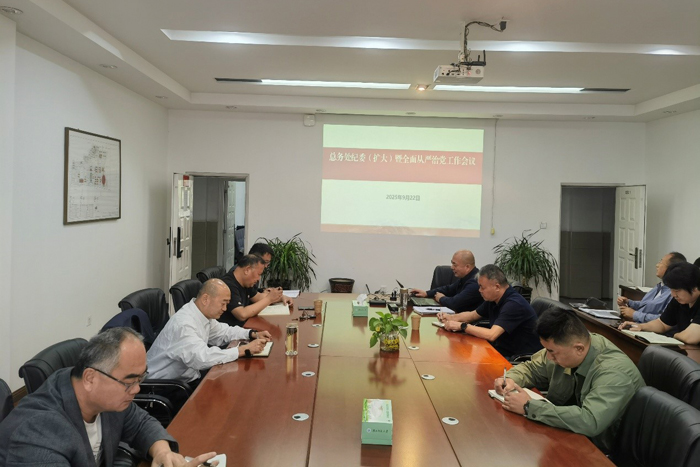 d4a113bb12c141bea1dbb3b4f184c30c.jpg d4a113bb12c141bea1dbb3b4f184c30c.jpg