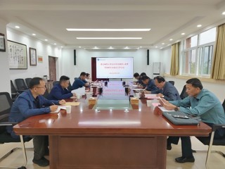 安博在线(中国)唯一官方网站专题推进全国成人高考艺体类专业加试工作