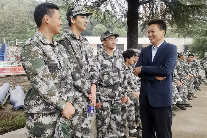 04e807f542a845d2b10924e0a6069b25.jpg 04e807f542a845d2b10924e0a6069b25.jpg