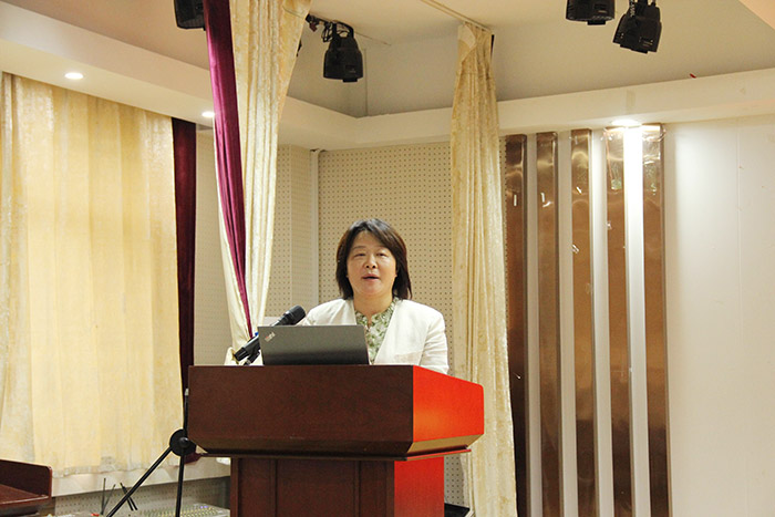 abf9c5da2a5a42639f43f7e62d3e9c98.jpg abf9c5da2a5a42639f43f7e62d3e9c98.jpg