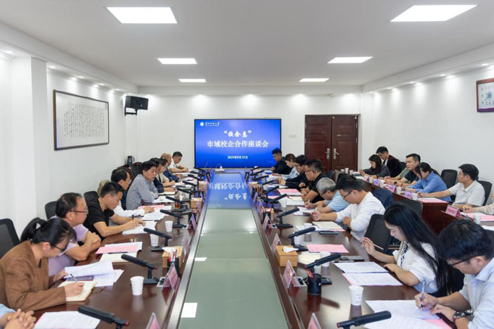 24b8200290fe43c9aee5abc934ab6cf1.jpg 24b8200290fe43c9aee5abc934ab6cf1.jpg