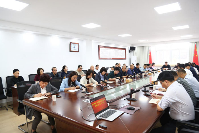 5ec5c6b6d2564b59b4554afa4436220c.jpg 5ec5c6b6d2564b59b4554afa4436220c.jpg