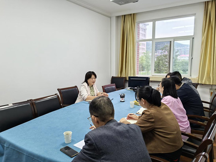 b95c50a37d604f298c2fa864d7dbcbc5.jpg b95c50a37d604f298c2fa864d7dbcbc5.jpg