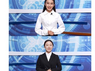 【牢记嘱托 感恩奋进】全省一等奖！我校学子在安徽省第十届学生“学宪法 讲宪法”演讲比赛中斩获佳绩