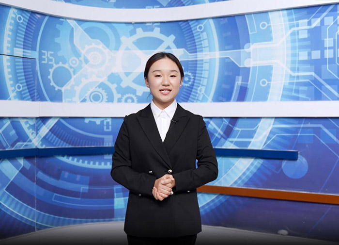 b25ec7a7336147559fda302f40780512.jpg b25ec7a7336147559fda302f40780512.jpg