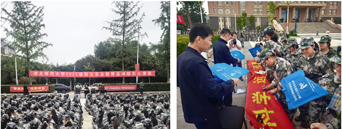 19298261221d4fb08fb7365c37055f88.jpg 19298261221d4fb08fb7365c37055f88.jpg