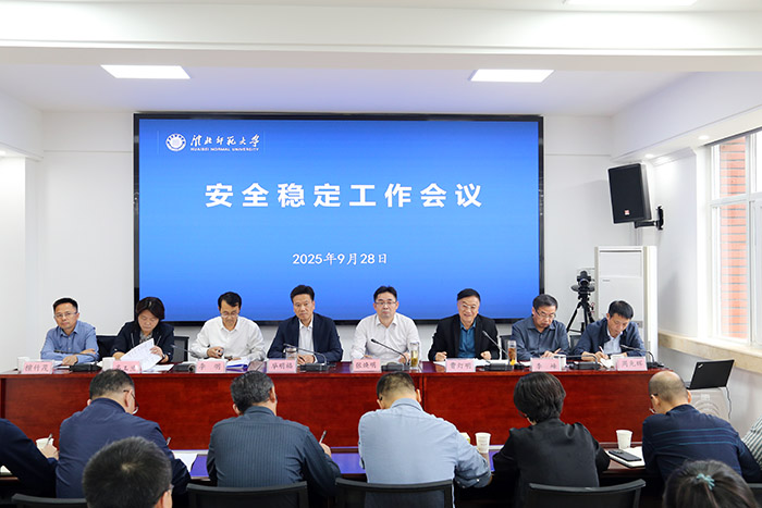 23458420756241789f00480e47627e29.jpg 23458420756241789f00480e47627e29.jpg