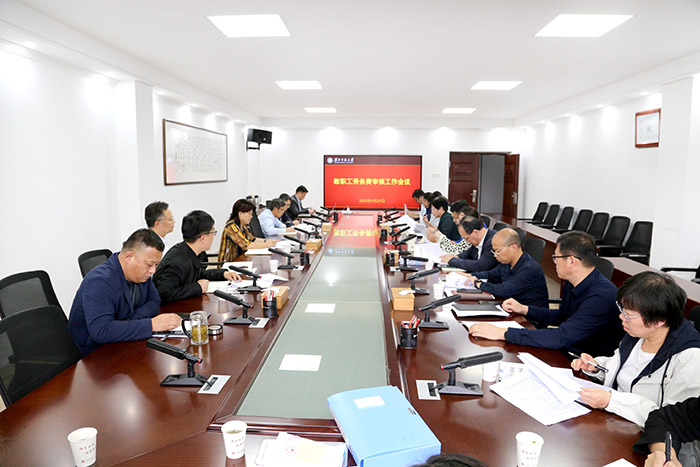 5b021e8a37104b749644569ec398721a.jpg 5b021e8a37104b749644569ec398721a.jpg