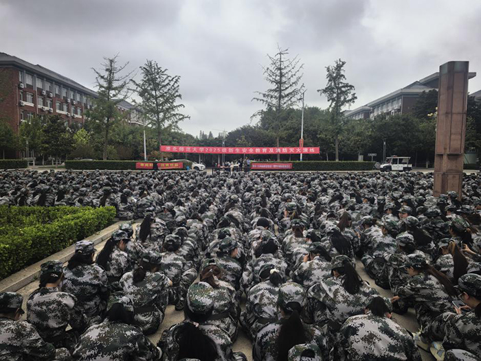 8d71d55628af4bf29f319b3af61e3dd9.jpg 8d71d55628af4bf29f319b3af61e3dd9.jpg