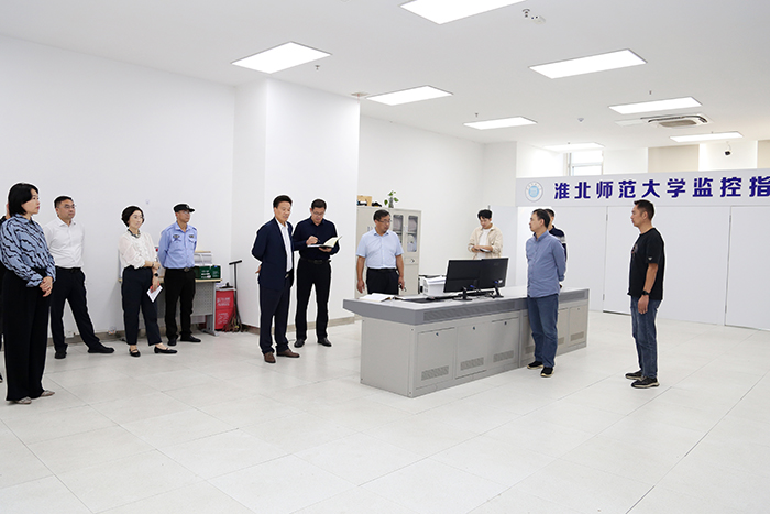 a829c70cdcb54cbc92fdc94c44b2ee00.jpg a829c70cdcb54cbc92fdc94c44b2ee00.jpg