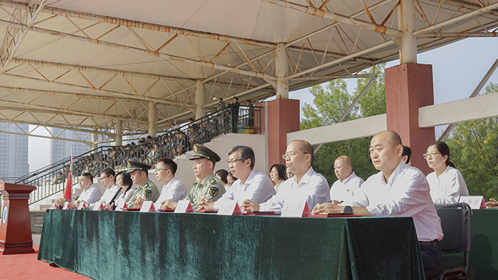 ace469b3336f47739a860810be7923a1.jpg ace469b3336f47739a860810be7923a1.jpg