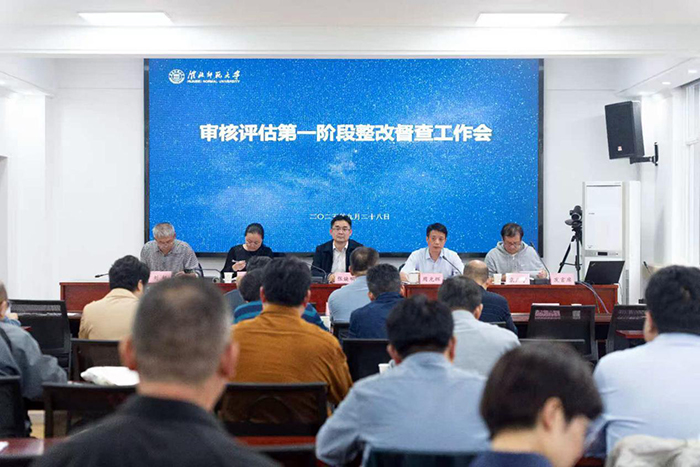 e7bd1209c5b3488986ed84b78aba907c.jpg e7bd1209c5b3488986ed84b78aba907c.jpg