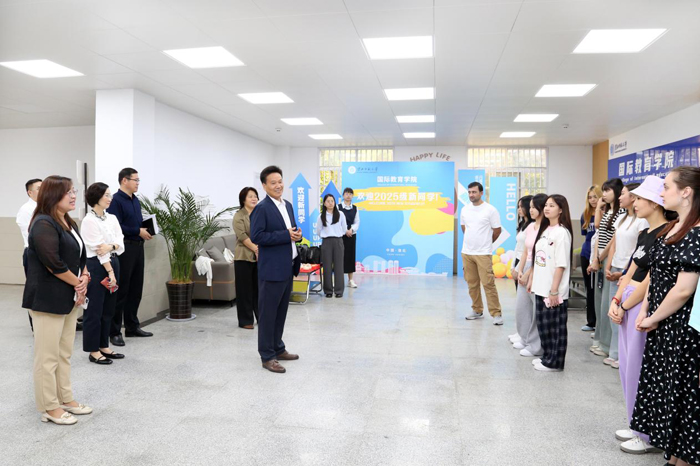 33f22a5eba2243408cd2449773695eda.jpg 33f22a5eba2243408cd2449773695eda.jpg