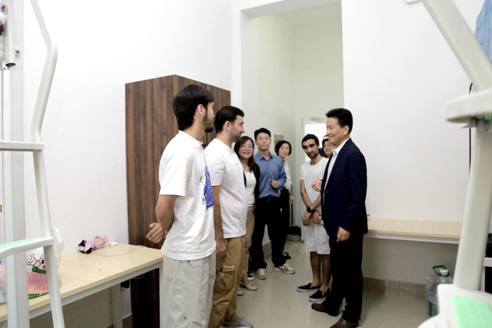 51489cf1db1c41598b2ba536b5f91310.jpg 51489cf1db1c41598b2ba536b5f91310.jpg