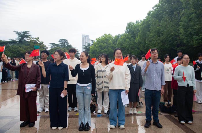 63eb6671d8d749e1aadb76508300308d.jpg 63eb6671d8d749e1aadb76508300308d.jpg