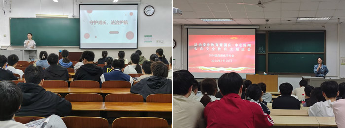 665c40a1908a4b8cbe8431c14cbebd47.jpg 665c40a1908a4b8cbe8431c14cbebd47.jpg