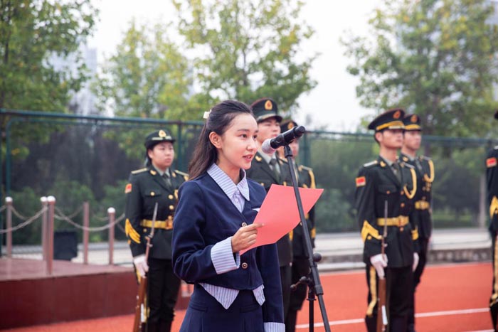 9afb7b1aa75b426087a95560ff6727b7.jpg 9afb7b1aa75b426087a95560ff6727b7.jpg