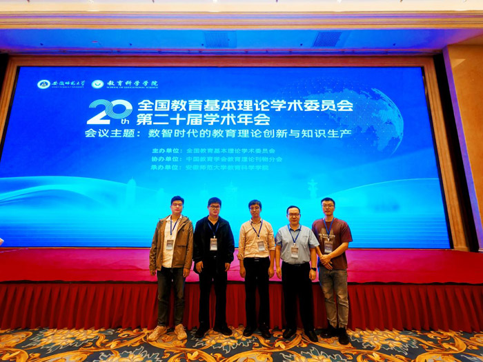 454bc4bfea8a451a8d469f6fac50fd6d.jpg 454bc4bfea8a451a8d469f6fac50fd6d.jpg