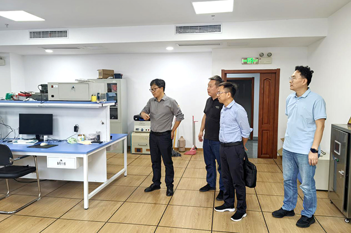 3204908224c94d43920d6d8f46611b70.jpg 3204908224c94d43920d6d8f46611b70.jpg