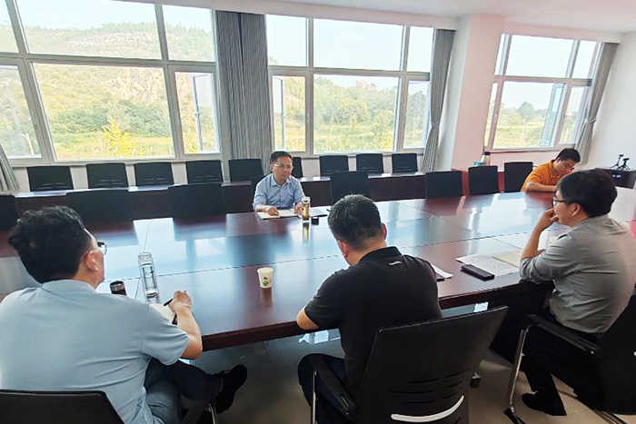 678d77e4b72e49e8ac8cca92656715b9.jpg 678d77e4b72e49e8ac8cca92656715b9.jpg