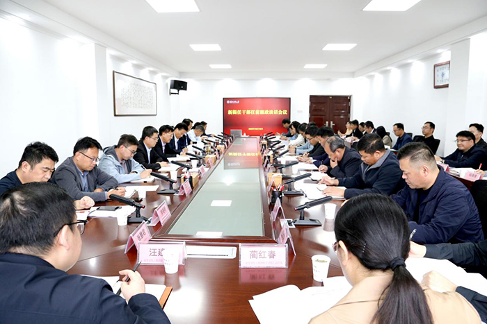 cb9caad7d117437f99fcafbaf6de45d9.jpg cb9caad7d117437f99fcafbaf6de45d9.jpg