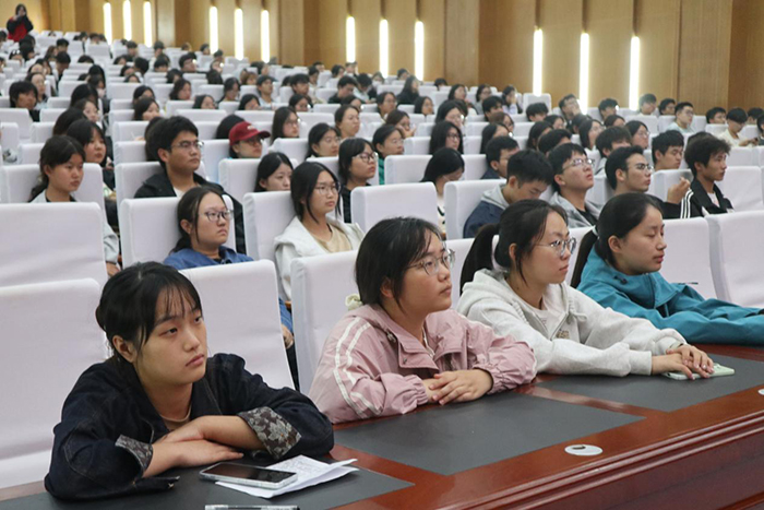 e3a4b9ab695a4a55bb84cd8a40e73531.jpg e3a4b9ab695a4a55bb84cd8a40e73531.jpg