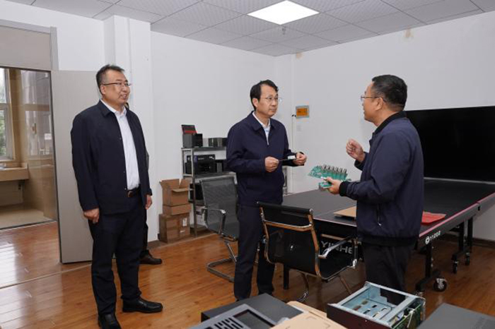 3e771d28f90a42ba9bbcfd356b856b3c.jpg 3e771d28f90a42ba9bbcfd356b856b3c.jpg