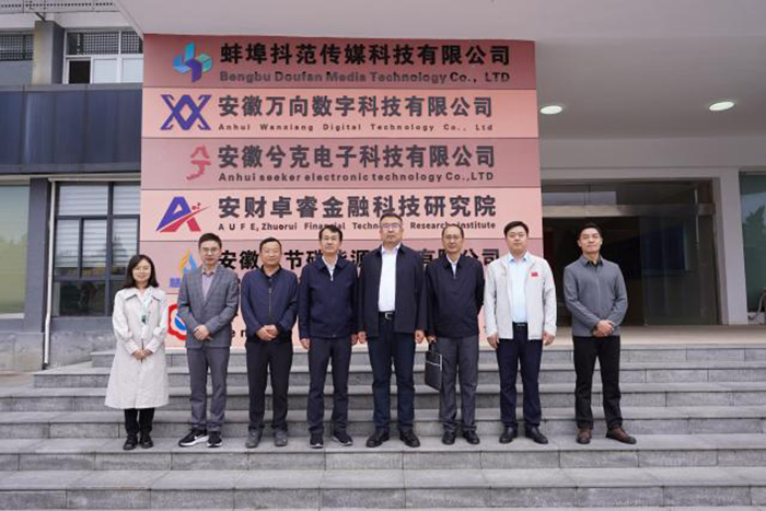 4d3c0ef16dcb40d1a75c45426291d0c3.jpg 4d3c0ef16dcb40d1a75c45426291d0c3.jpg