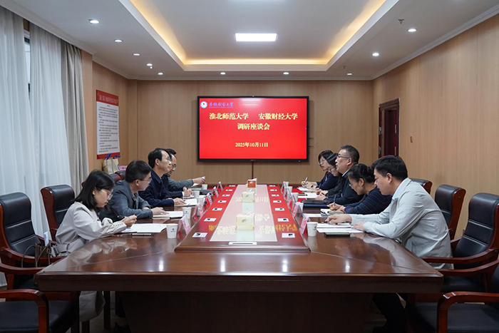 7cb719f2d0c3494db9fe498ea87643d9.jpg 7cb719f2d0c3494db9fe498ea87643d9.jpg