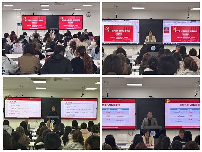 99d837c6957a434589ab3d6d92f4e97a.jpg 99d837c6957a434589ab3d6d92f4e97a.jpg