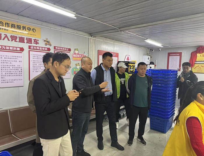 809811564e3f4937b85eb9fced895be1.jpg 809811564e3f4937b85eb9fced895be1.jpg