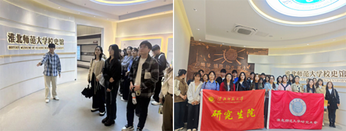 42f1da9434db4826a1c6afcd833cb060.jpg 42f1da9434db4826a1c6afcd833cb060.jpg