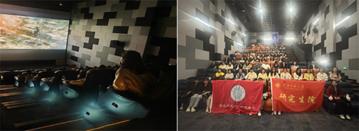 922b1bc0ce5749d79c2c473ef8994605.jpg 922b1bc0ce5749d79c2c473ef8994605.jpg