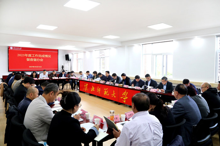 c816a2d186ae4167837f1dbb71ca9c85.jpg c816a2d186ae4167837f1dbb71ca9c85.jpg