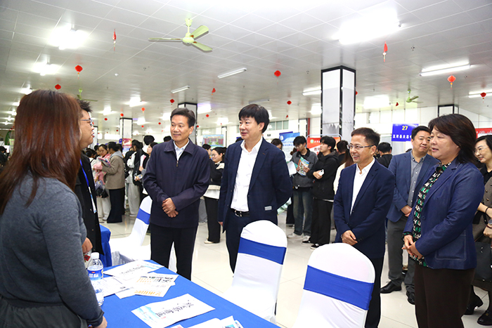 fe3004668b154ec8ba9b7fb49c2bd8ec.jpg fe3004668b154ec8ba9b7fb49c2bd8ec.jpg