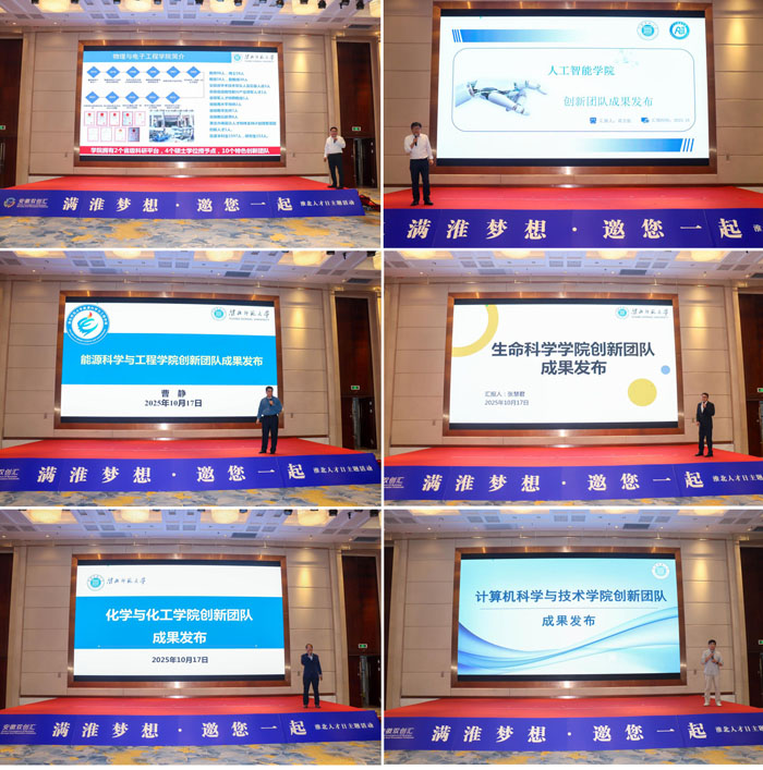 5a9bb854064344a8afcfe718f9ab5bf0.jpg 5a9bb854064344a8afcfe718f9ab5bf0.jpg