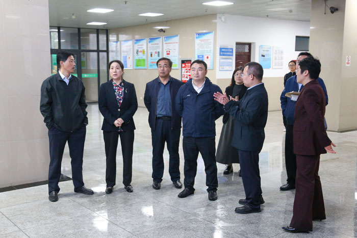 8f960843e376439a9b9c891d1b38f6f0.jpg 8f960843e376439a9b9c891d1b38f6f0.jpg