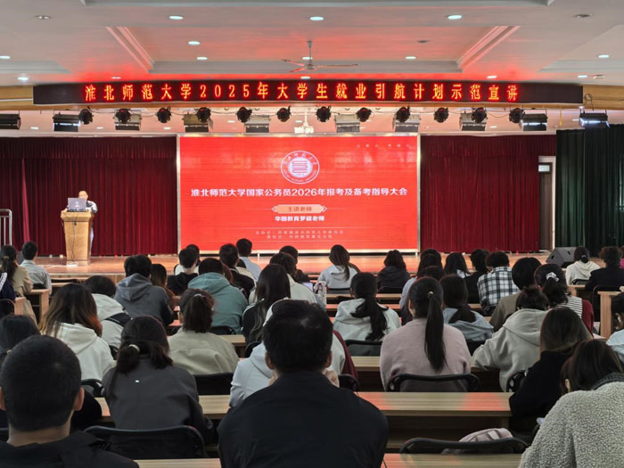 3db4f4ca99044bcf999a8ed5c66e8bb8.jpg 3db4f4ca99044bcf999a8ed5c66e8bb8.jpg