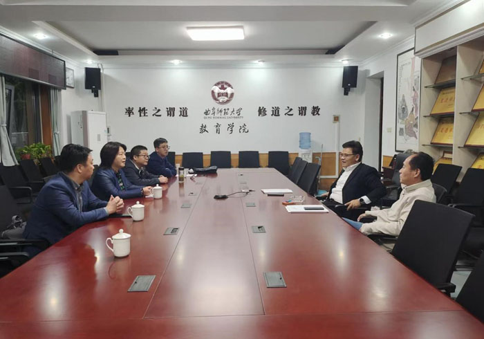 5d510d077e7d4e01b69ceaa7c3eb4598.jpg 5d510d077e7d4e01b69ceaa7c3eb4598.jpg