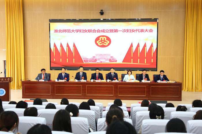 824dc340c35a437b86cb6db6bcd6d1b7.jpg 824dc340c35a437b86cb6db6bcd6d1b7.jpg