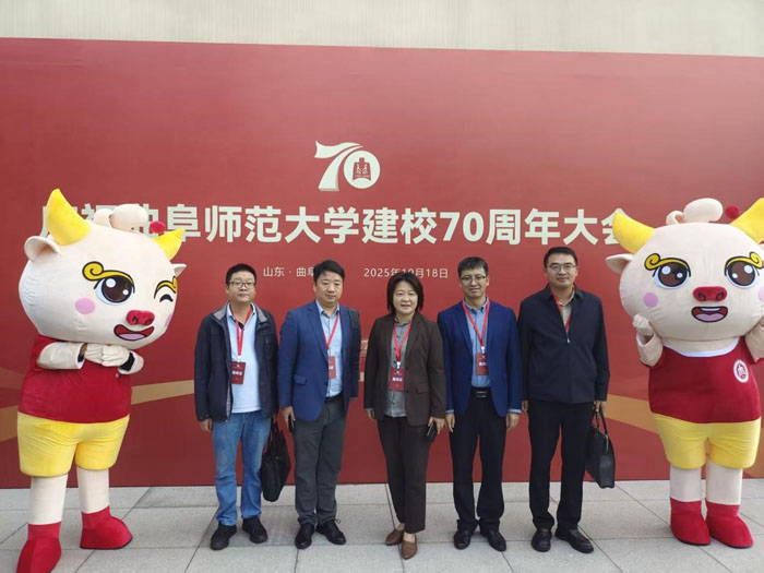 fd976ace26854614bb42e34f3fb51a70.jpg fd976ace26854614bb42e34f3fb51a70.jpg