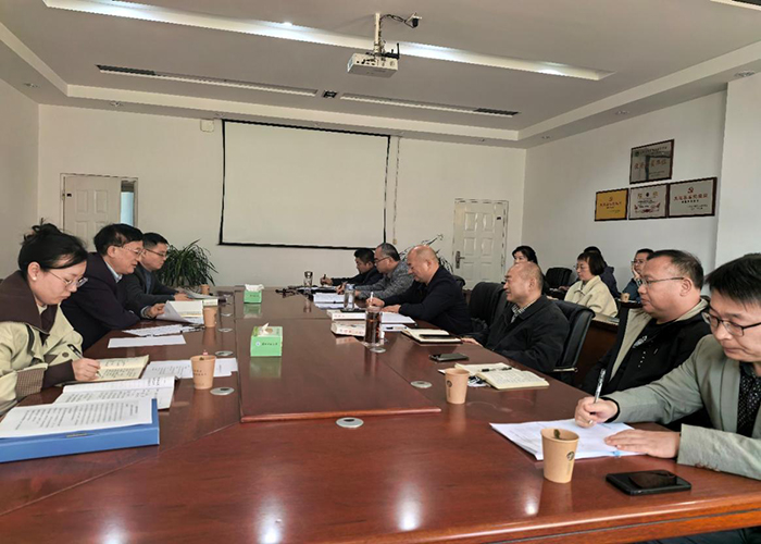 1166f3c8161942d89ab70b4922365422.jpg 1166f3c8161942d89ab70b4922365422.jpg