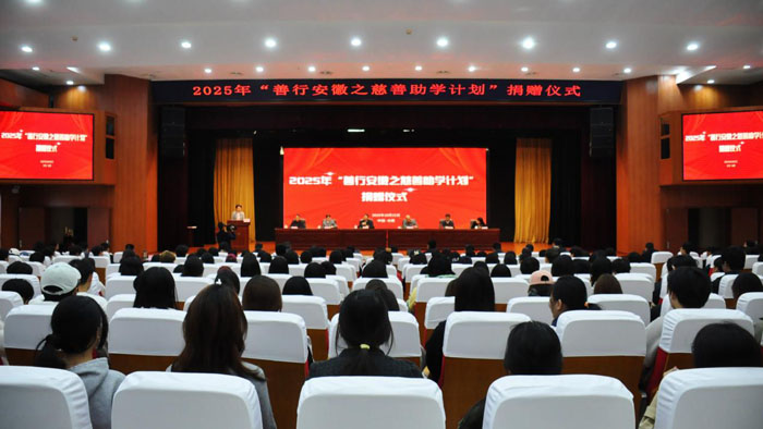 763d2ea3d5a64b2fbd902936cb3f47d0.jpg 763d2ea3d5a64b2fbd902936cb3f47d0.jpg