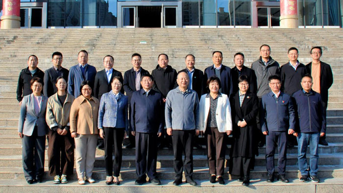 bc41e487e0df4e8cac7f604ebff10a80.jpg bc41e487e0df4e8cac7f604ebff10a80.jpg