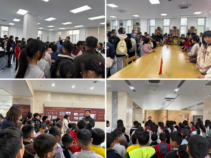 49a37b2ecc9c45c9860f33a89fc38441.jpg 49a37b2ecc9c45c9860f33a89fc38441.jpg