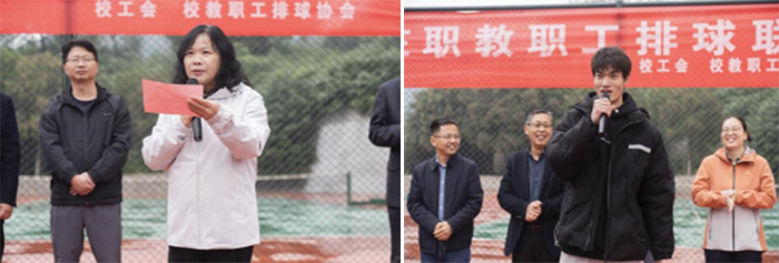 9b9231a69b514272be7e701481398f45.jpg 9b9231a69b514272be7e701481398f45.jpg