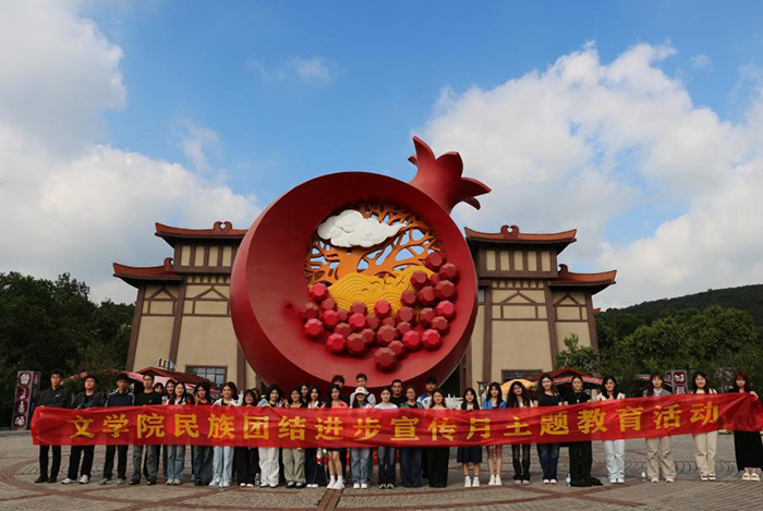 2e814e1dc7004e86af3b548f1e38b1d3.jpg 2e814e1dc7004e86af3b548f1e38b1d3.jpg