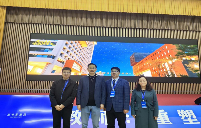 32c695b07ca341189b3123aa42543241.jpg 32c695b07ca341189b3123aa42543241.jpg